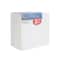 4 Packs: 8 ct. (32 total) 10" x 10" Super Value Canvas by Artist's Loft®